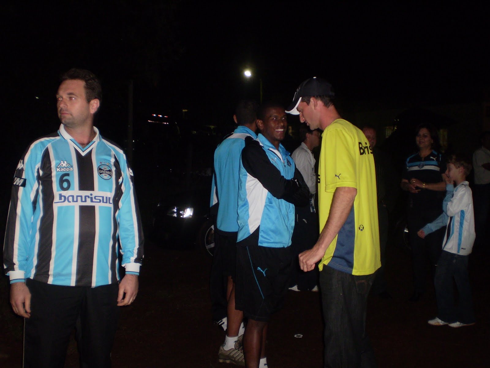 [Festa+do+Grêmio-09-09+012.jpg]