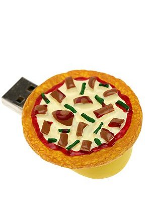 pizza tower flash game pizza tower flash game
