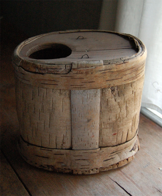 [näverburkhembygdsgården-fär.jpg]