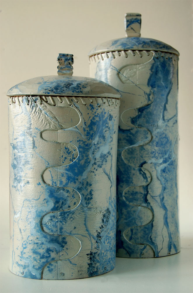 [marmoreradburkarweb2.jpg]