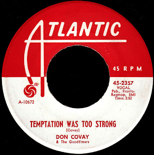 [Bild: ATLANTIC%2B2357.jpg]