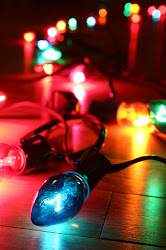 lights christmas traditional led holiday bulb lighting string verus bulbs xmas glow classic colored colorful merry christmaslights colors don winter