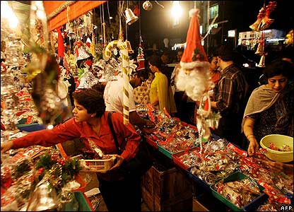 deck the holiday s indian christmas traditions deck the holiday s indian christmas traditions