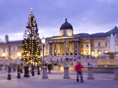 english folks started decorating their trees in 1841 after prince albert arranged for a christmas tree in windsor castle to be strewn with lights - How Does England Celebrate Christmas english folks started decorating their trees in 1841 after prince albert arranged for a christmas tree in windsor castle to be strewn with lights - How Does England Celebrate Christmas