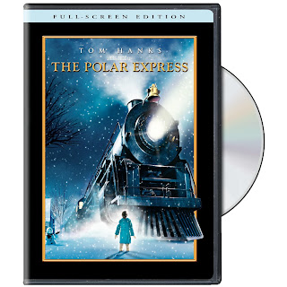 CHRISTMAS MOVIES FOR ANY AGE!!!