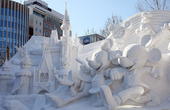 sapporo4.jpg