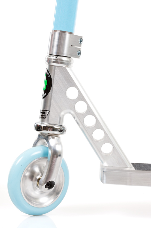 Inside Scooters Lucky Scooter Parts New site and Updates