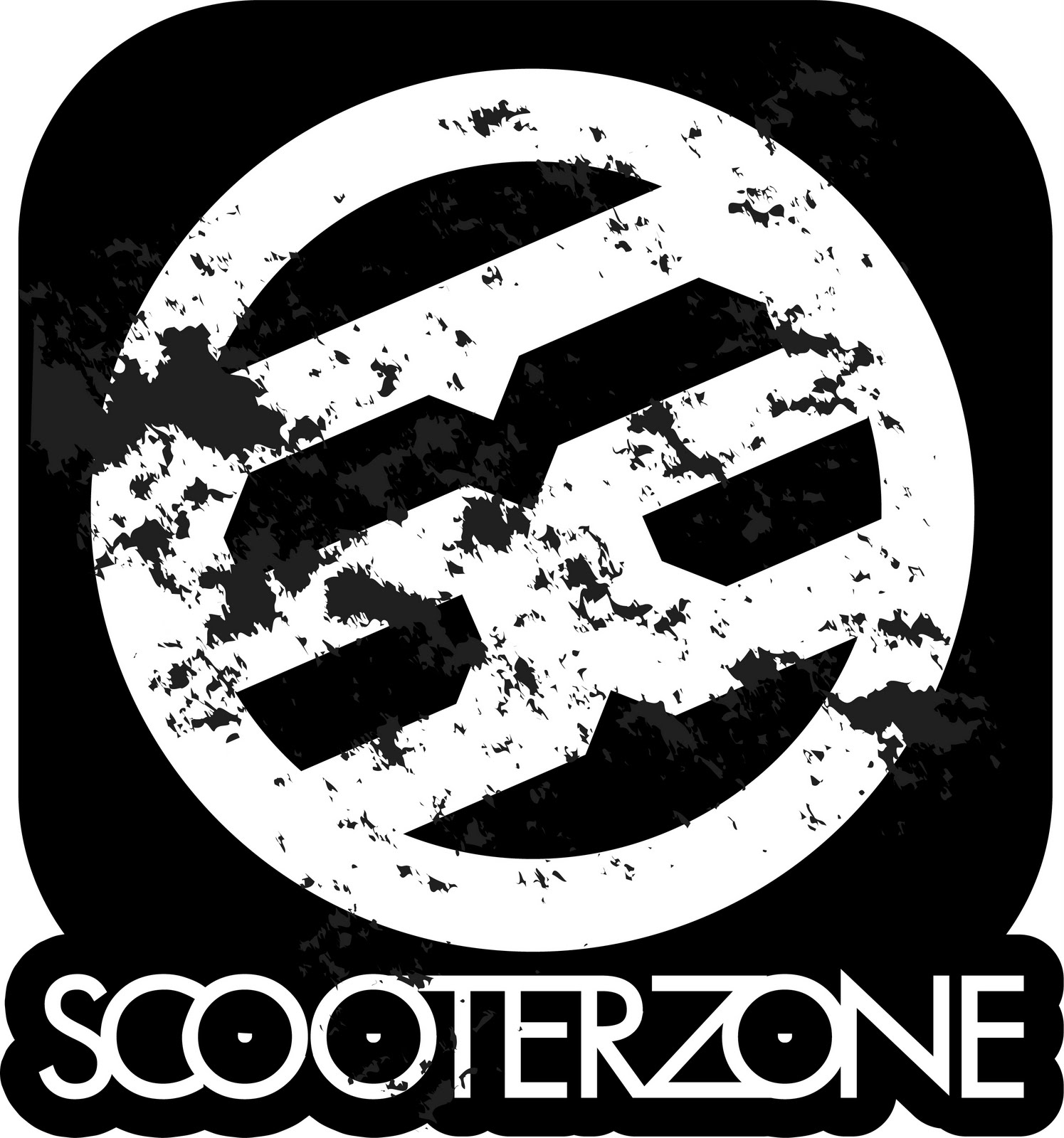 Inside Scooters New Scooter Zone Shop + Black Friday SZ Sale!