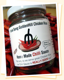 chilli2.jpg