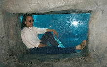 mr marz in a hole