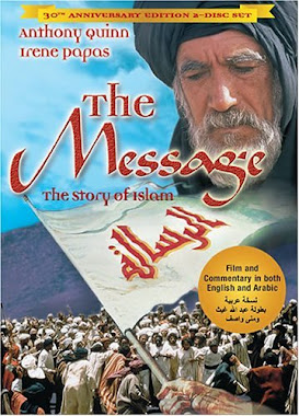 Download Muhammed The Last Prophet