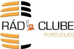 Crónica no Rádio Clube Português