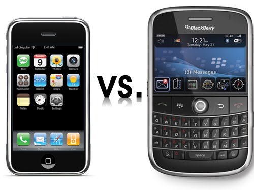 [iphone-vs-blackberry-9000jpg.jpeg]