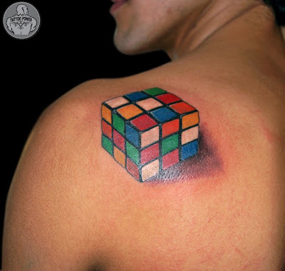 cubo+rubik.JPG