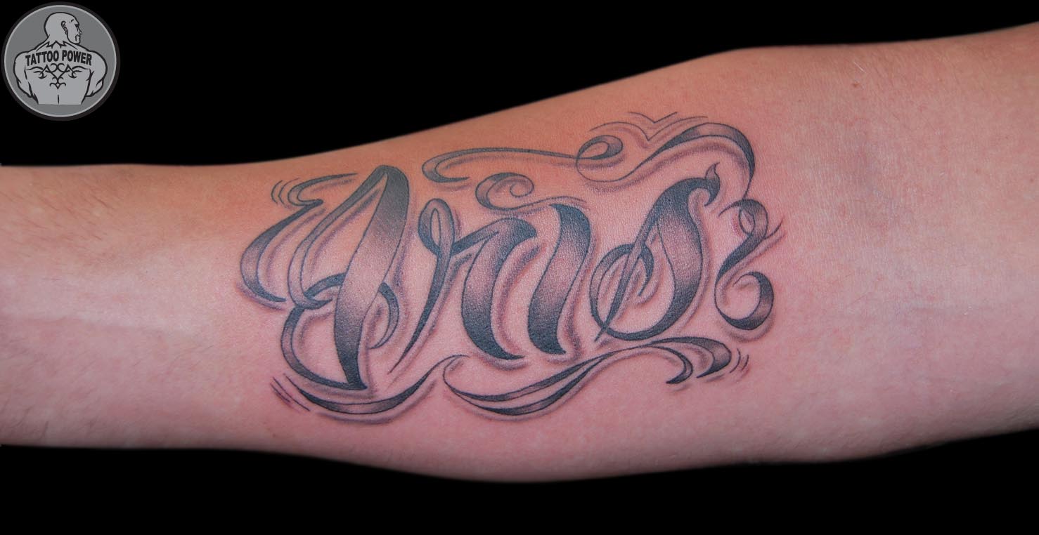 Tattoo Power tattoo-power