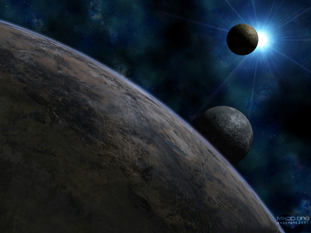 [!!!!!!)_planets.jpg]