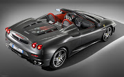 amazing ferrari wallpapers