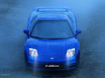 Honda S2000 Part 4 - Car Wallpaper