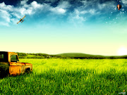 best cool wallpapers. at 8:25 AM. Labels: Amazing Wallpapers, beautiful . (digital art )