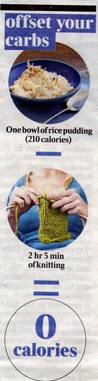 [knit004.jpg]