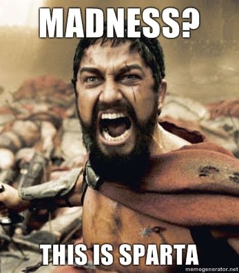 MADNESS-THIS-IS-SPARTA.jpg