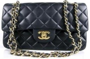 precio cartera chanel