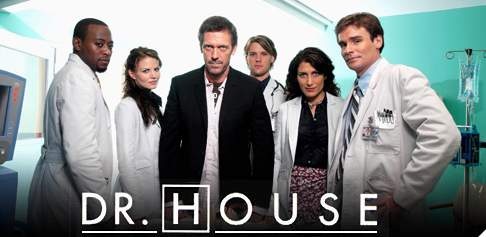 dr house bs dr house bs