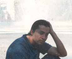 EL HERALDO DE MEXICO