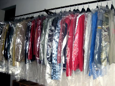 RAZORBLADE MERCH.: NOW OFFICIALLY OPEN!!!