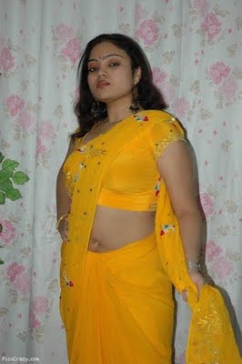 digg com tamil sex stories in tamil font digg com tamil sex stories in tamil font