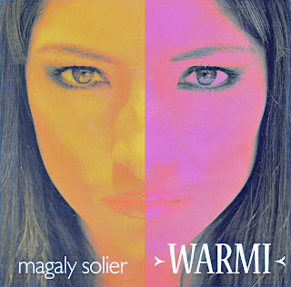 magaly solier warmi magaly solier warmi