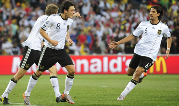 Telif HakkI: Ağustos 2010