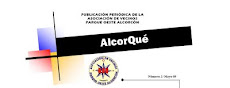 AlcorQué