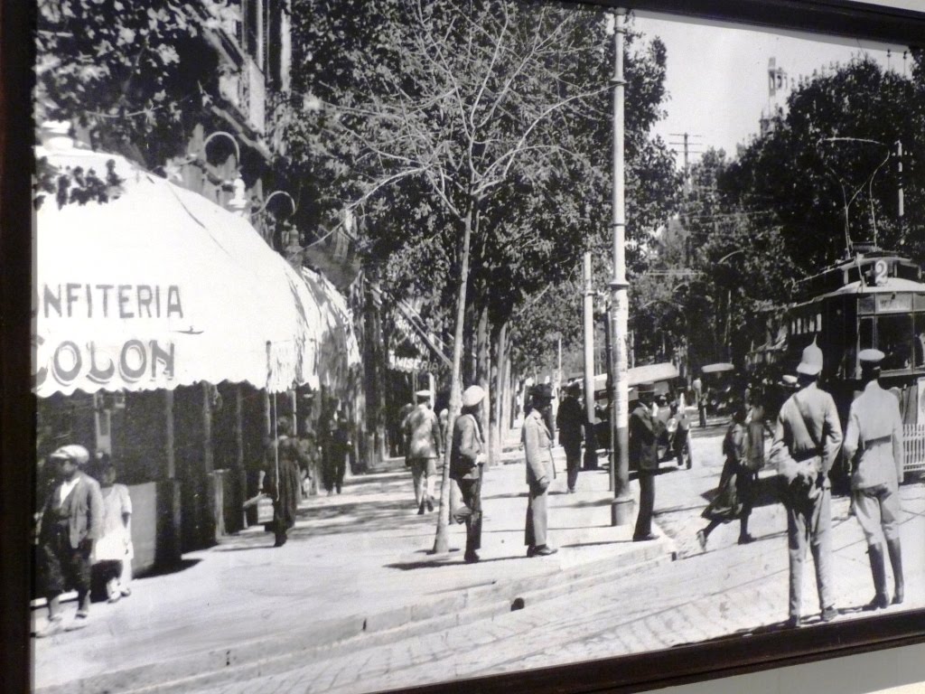 [Copia+de+necochea+y+san+martin+1950.JPG]