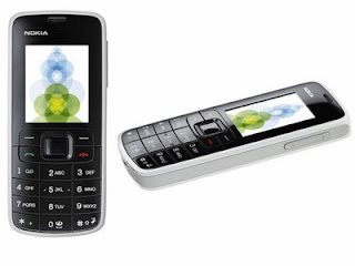 nokia_3110_evolve.jpg