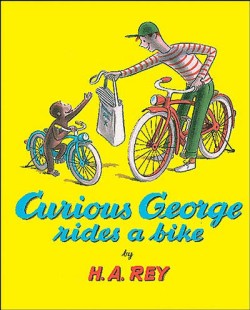 [curiousgeorge_bike.jpg]