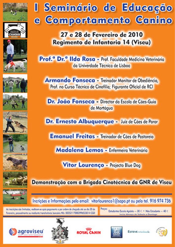 [Beijoz_39_2010_canino.jpg]