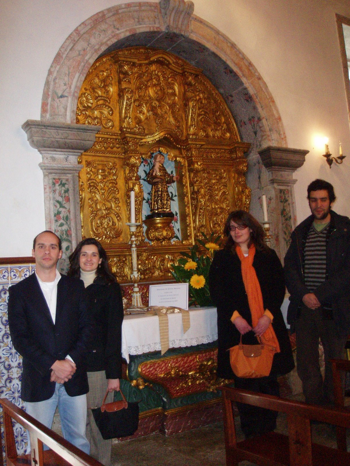 [SM_cent_Fev+2009_bisnetos.jpg]