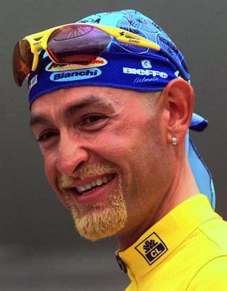 pantani.jpg