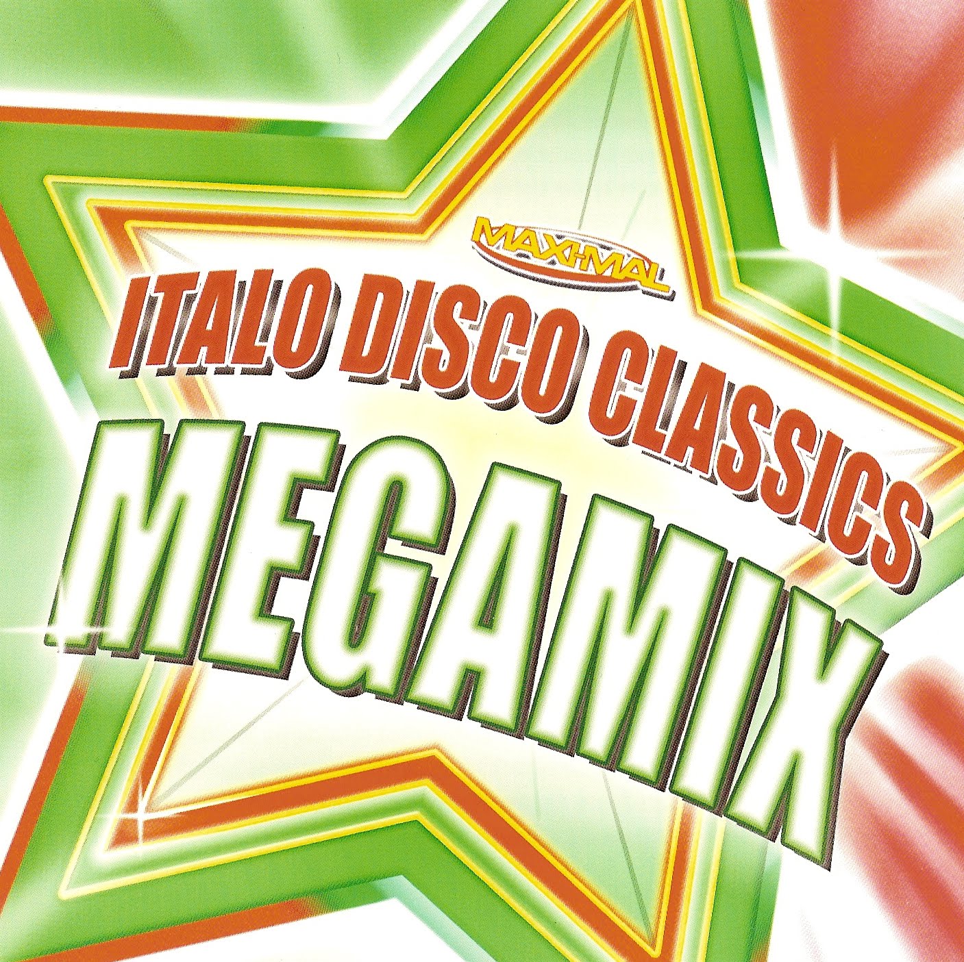 Итальянский диско слушать. Megamix Classic. Смеси Megamix. Italo Disco Vol.1. Italo Disco New Generation vol5 обложки.
