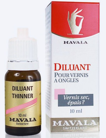 [mavala+diluant.jpg]