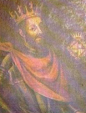 Jaume II de Mallorca