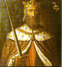 Jaume IV de Mallorca