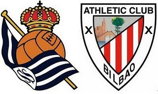 La nueva camiseta real madrid