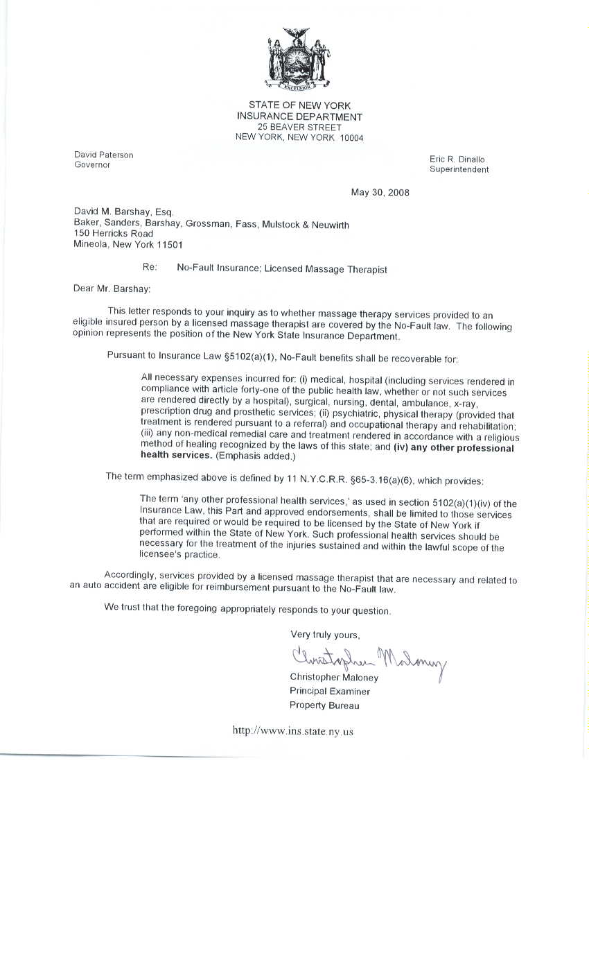 [Opinion+Letter.jpg]