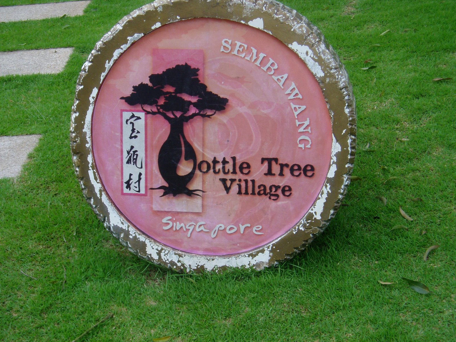 [Bottle+Tree+Village+07.JPG]