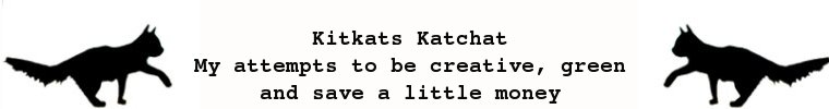 Kitkat's Katchat