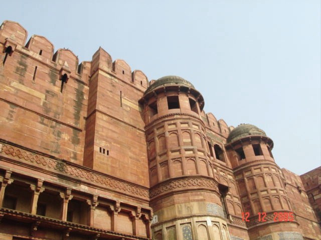 [DSC00892.JPG]