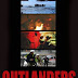 Outlanders (2007) DVDSCR XviD