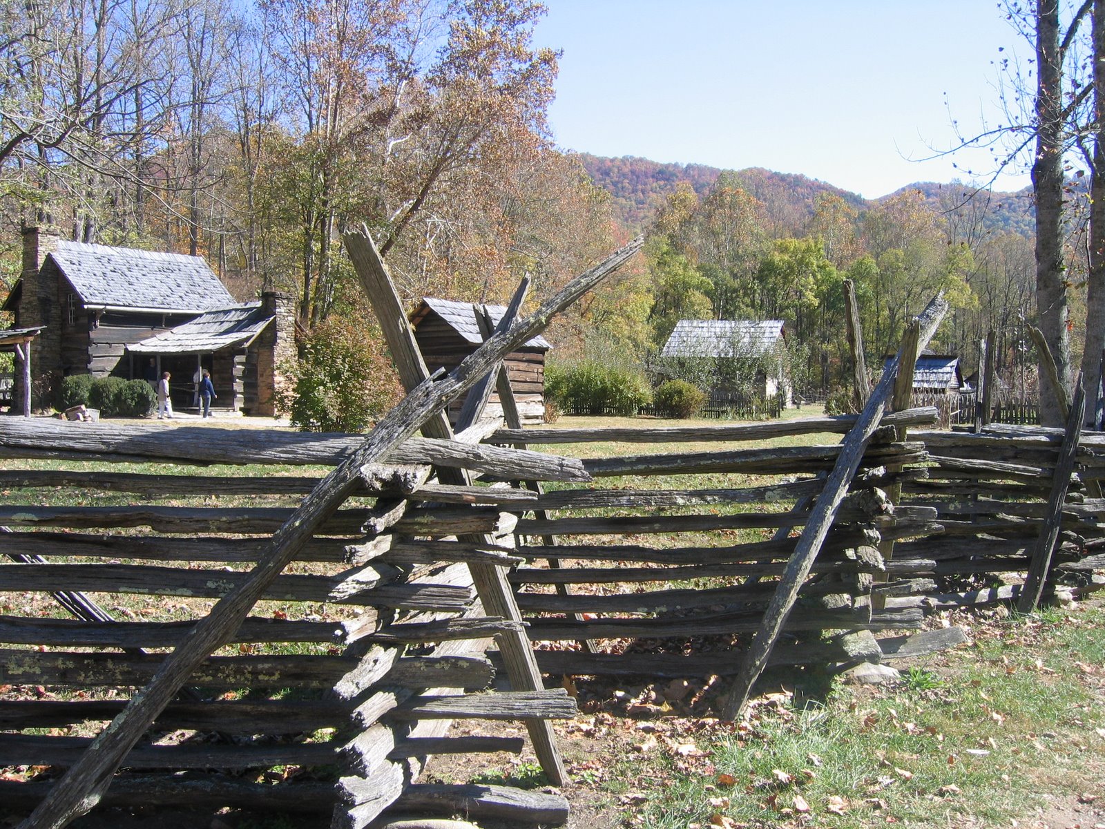 [Oct+08+032.jpg]